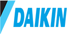 Daikin