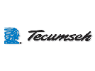 Tecumseh