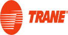 Trane